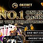 ok bet slot